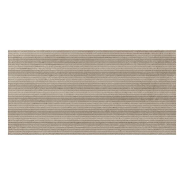 Imola Closer 60x120cm Dark Beige 200774