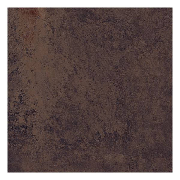 Imola Tube 60x60cm Brown 160336