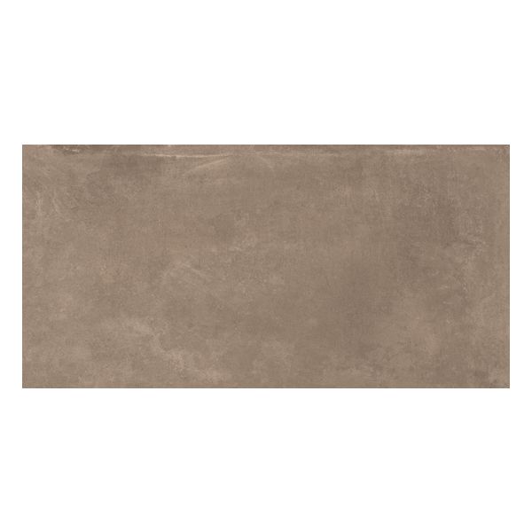 Imola Azuma Up 60x120cm Taupe 182186