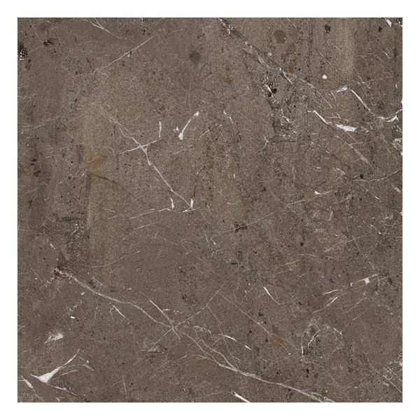 Imola The Rock 60x60cm Taupe 184941
