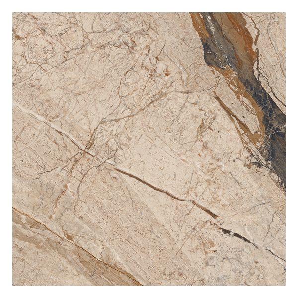 Imola The Room 60x60cm Dove Grey 190818