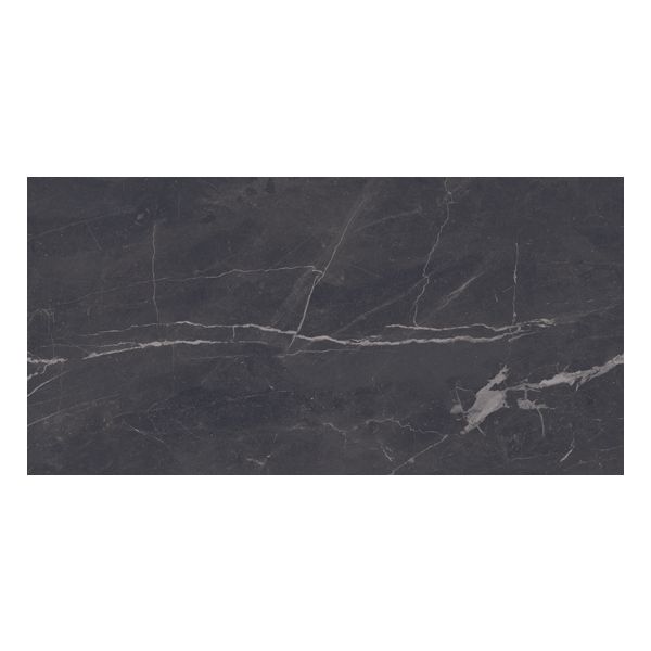 Imola The Room 60x120cm Black 191446