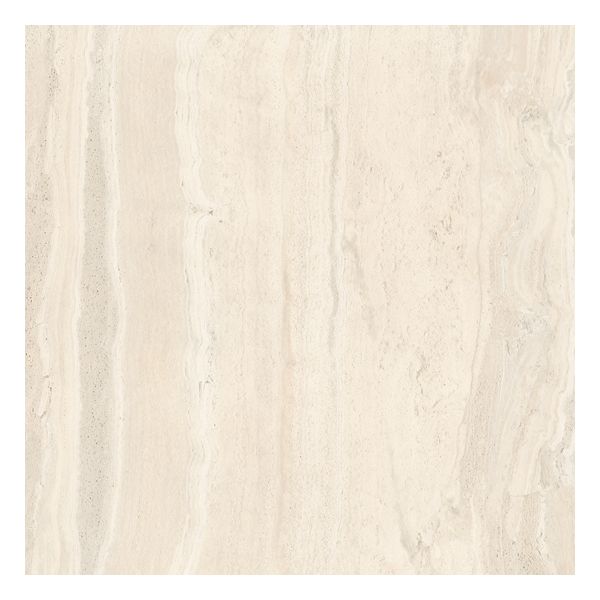 Imola The Rock 90x90cm Almond 184949