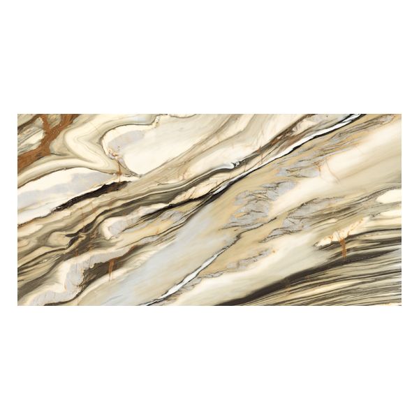 Imola The Room 60x120cm White 186883