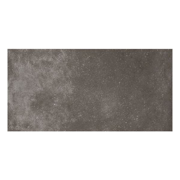 Imola Blox 60x120cm Dark Grey 173892