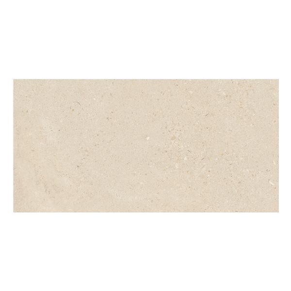 Imola Closer 30x60cm Ivory 200797