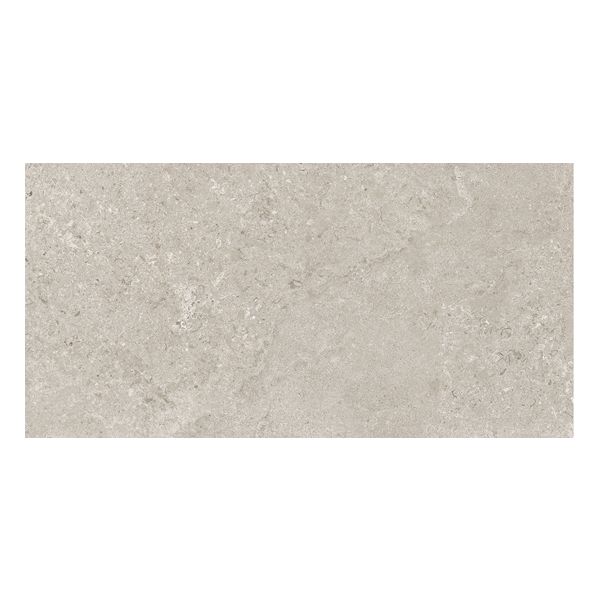 Imola Closer 30x60cm Beige Grey 200795