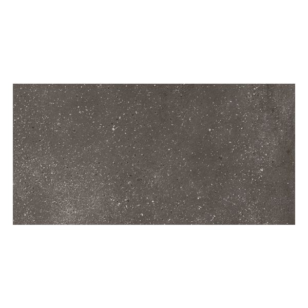 Imola Blox 30x60cm Dark Grey 173927