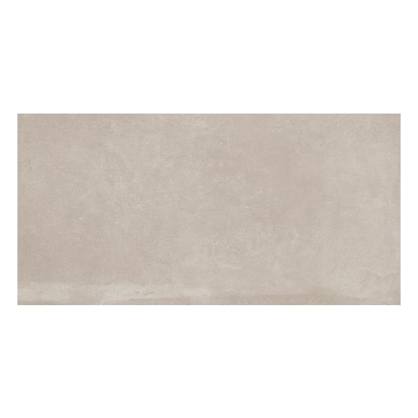 Imola Azuma 60x120cm Camargue 170666