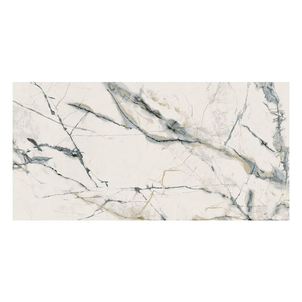 Imola The Room 60x120cm White 186885