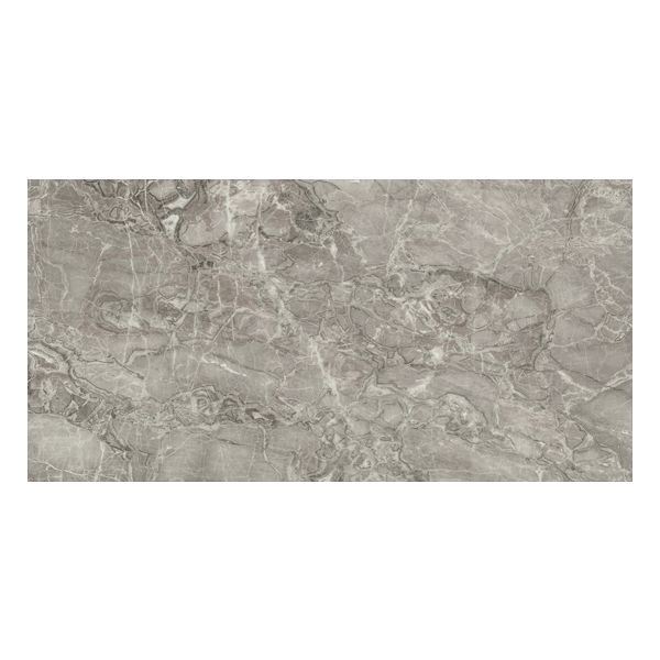 Imola The Room 60x120cm Grey 175459