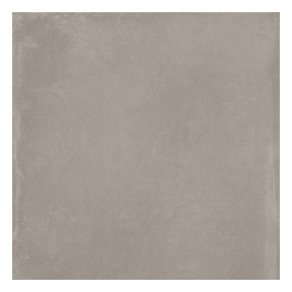 Imola Azuma 120x120cm Silver 161582