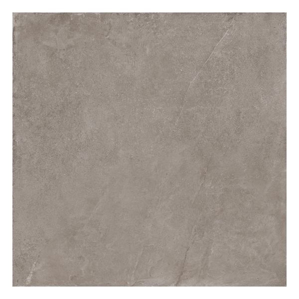 Imola Stoncrete 60x60cm Dark Grey 171911