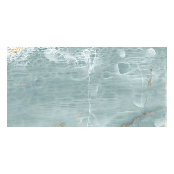 Imola The Room 60x120cm Turquoise 186884