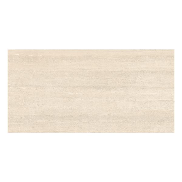 Imola The Rock 60x120cm Beige 184889