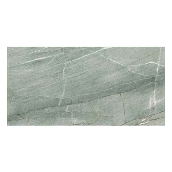Imola The Room 60x120cm Green Grey 186856