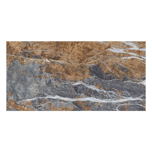 Imola The Room 60x120cm Grey 192808