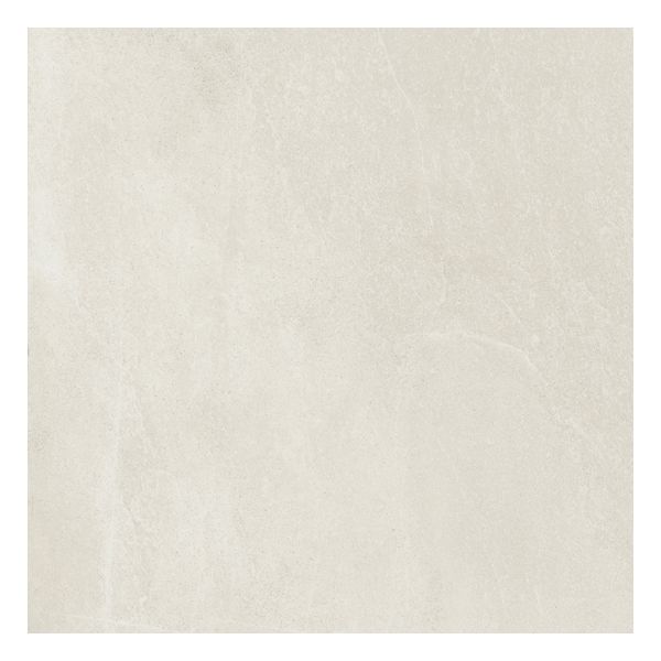 Imola Azuma Rock 60x60cm White 193207
