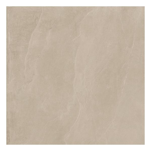 Imola Azuma Rock 120x120cm Sand 192123