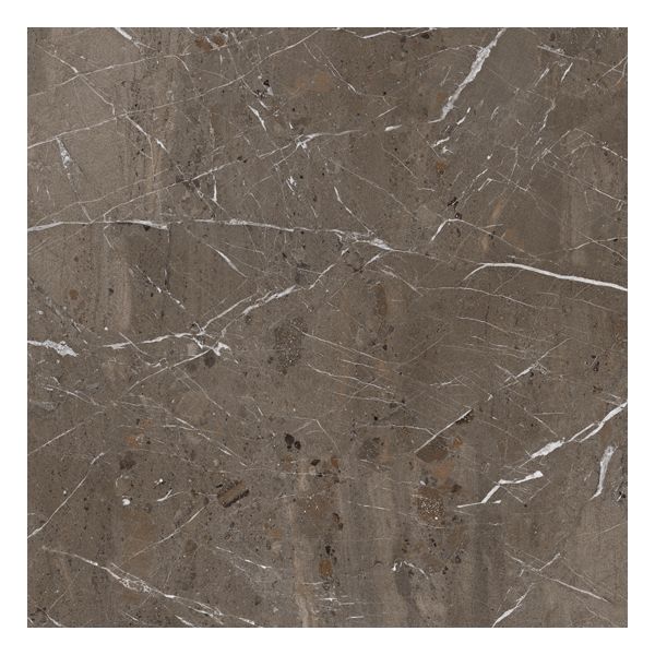 Imola The Rock 120x120cm Taupe 184888