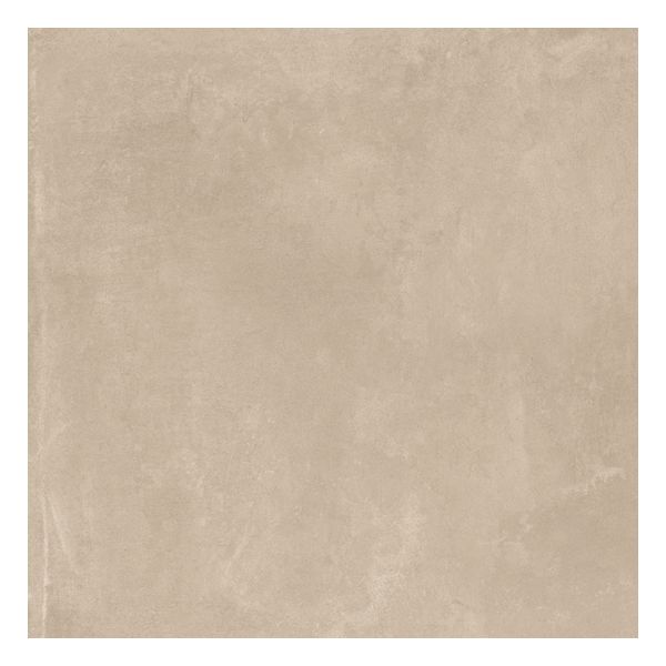 Imola Azuma Up 90x90cm Sand 177696