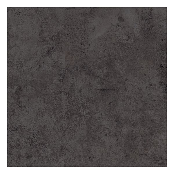 Imola Tube 60x60cm Black 160333