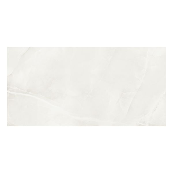 Imola The Room 60x120cm White 175677