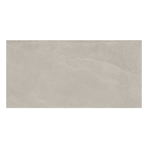 Imola Azuma Rock 60x120cm Silver 192126