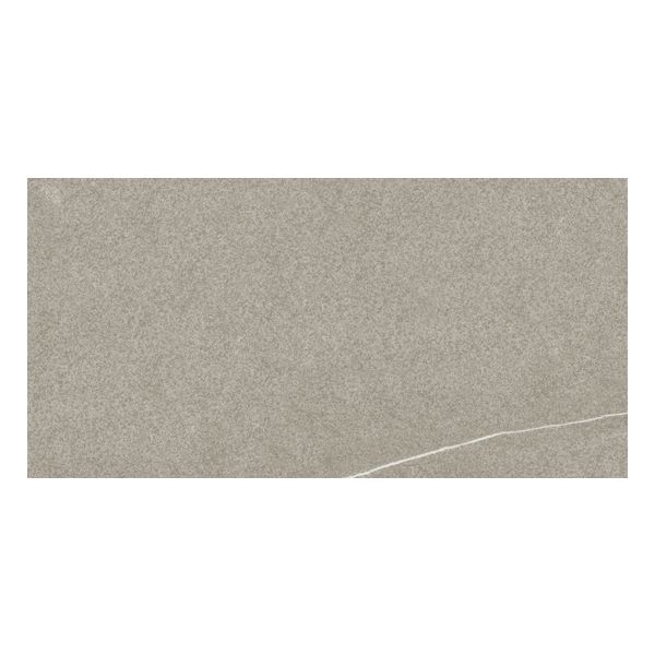 Imola The Rock 60x120cm Beige Grey 182637