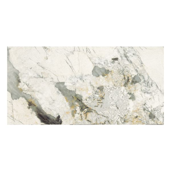 Imola The Room 60x120cm White 175659