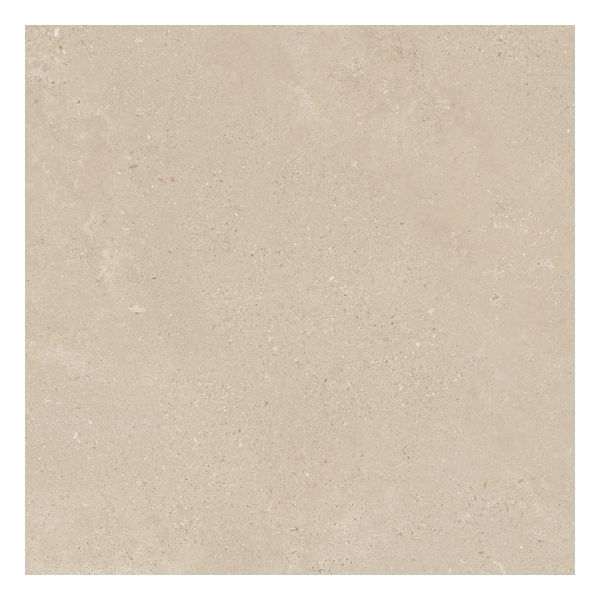 Imola Closer 90x90cm Beige 200803
