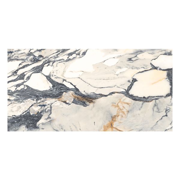 Imola The Room 60x120cm White 192815