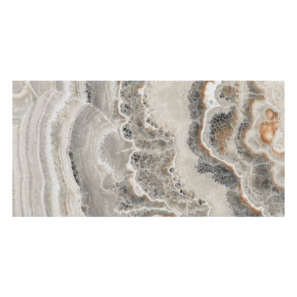 Imola The Room 60x120cm Grey 171754