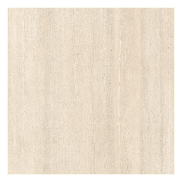 Imola The Rock 90x90cm Beige 184947