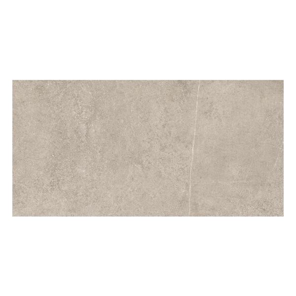 Imola Stoncrete 60x120cm Camargue 171924