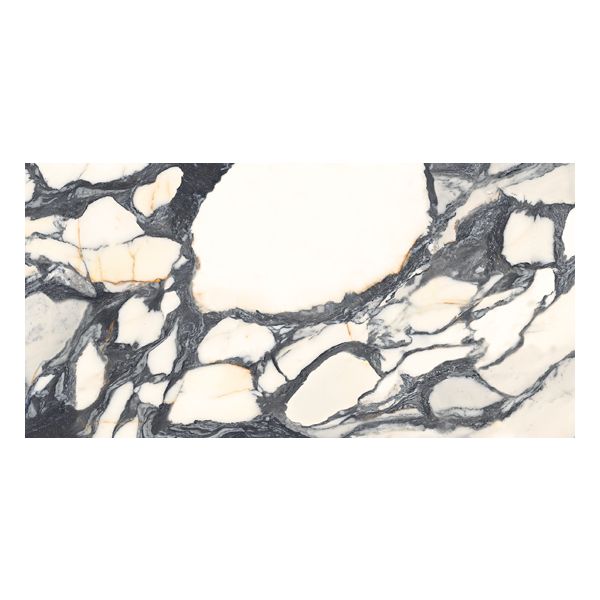 Imola The Room 60x120cm White 191445