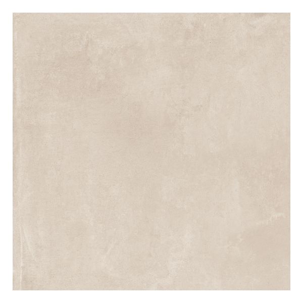 Imola Azuma Up 90x90cm Ivory 177695