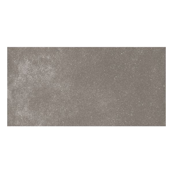 Imola Blox 60x120cm Grey 173891