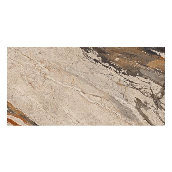 Imola The Room 60x120cm Dove Grey 186881