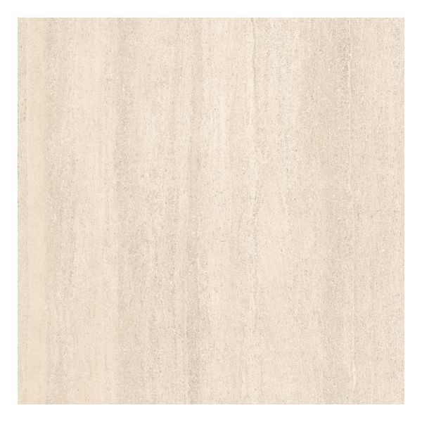 Imola The Rock 60x60cm Beige 184938