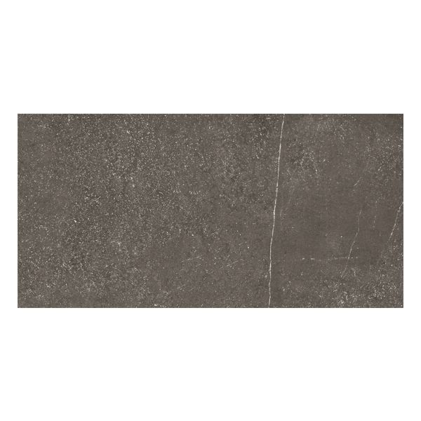 Imola Stoncrete 60x120cm Dark Grey 171903