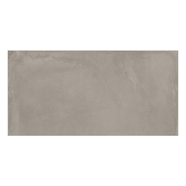 Imola Azuma 60x120cm Silver 170665