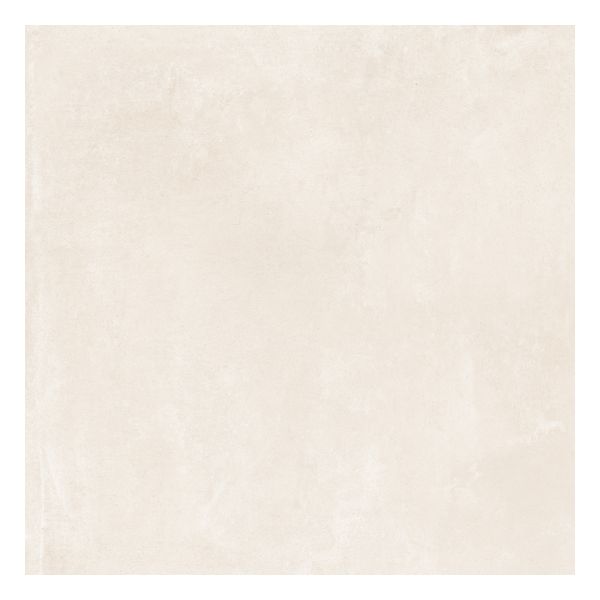 Imola Azuma Up 90x90cm White 177694