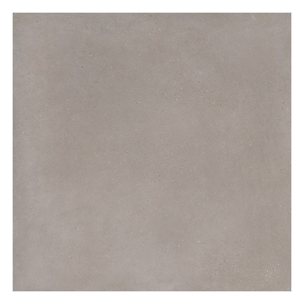Imola Blox 120x120cm Silver 173884