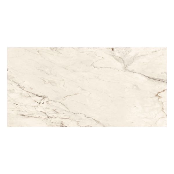 Imola The Room 60x120cm White 170881