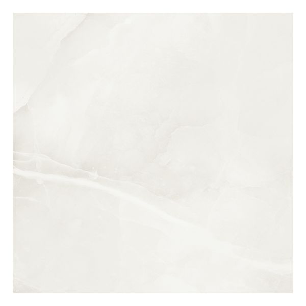 Imola The Room 60x60cm White 190816