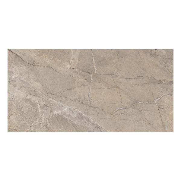 Imola The Rock 60x120cm Greige 192053