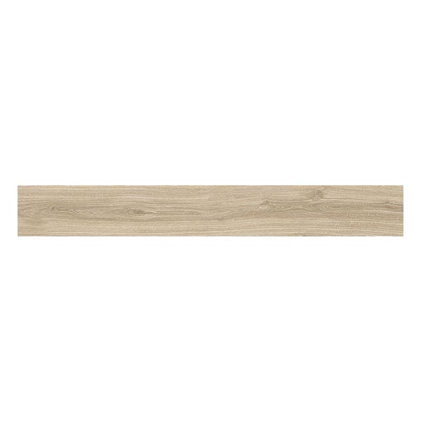 Imola Elixir 20x150cm Dark Beige 182859
