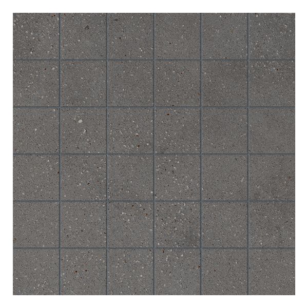 Imola Blox 30x30cm Dark Grey 174676