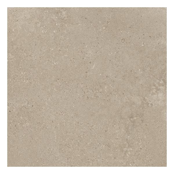 Imola Closer 60x60cm Dark Beige 200794